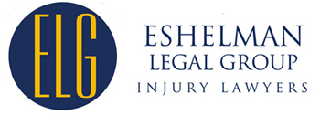 Mechanical Failure | Serious Car Accidents | Ohio Injury Lawyers