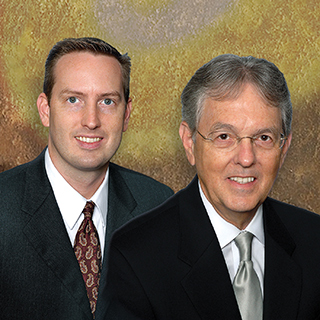 Mechanical Failure | Serious Car Accidents | Ohio Injury Lawyers